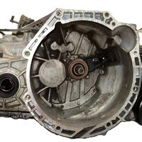 Cambio manuale dr5 2007-2020 - sqr481f 1.6/80kw