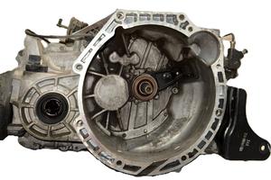 Cambio manuale dr5 2007-2020 - sqr481f 1.6/80kw