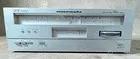 Marantz ST 300 radio AM FM tuner sintonizzatore