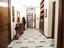 Immagine 16