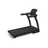 tapis-roulant-toorx-mirage-s40-hrc-app-ready-3-0