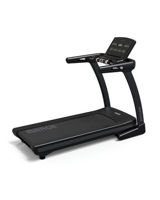 Tapis Roulant Toorx MIRAGE S40 HRC App Ready 3.0