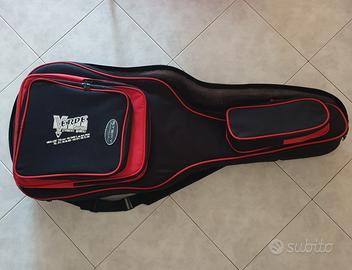 Baluti on sale gig bag