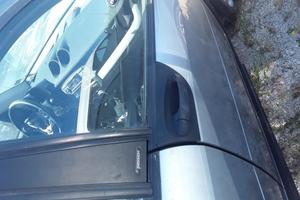 PORTIERA ANTERIORE DESTRA SMART Forfour 1Â° Serie