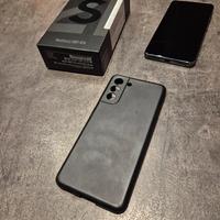 Samsung s21 g5 128 gb