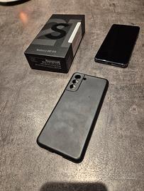 Samsung s21 g5 128 gb