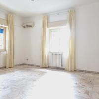 Ufficio Milazzo [AFUF011ACU]