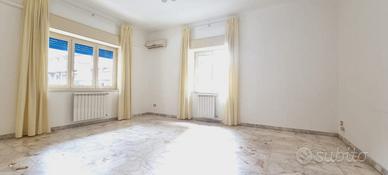 Ufficio Milazzo [AFUF011ACU]