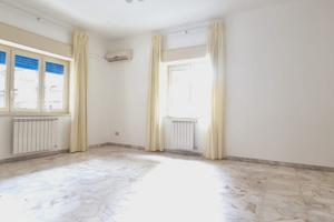 Ufficio Milazzo [AFUF011ACU]