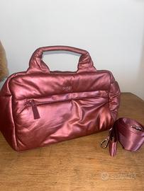 Borsa Carpisa