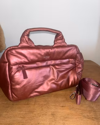 Borsa Carpisa