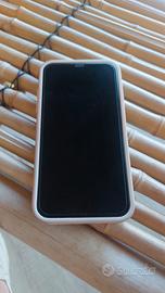 iPhone 11 128 giga
