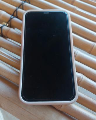 iPhone 11 128 giga