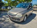 fiat-multipla-1-9-mjt-120-cv-emotion