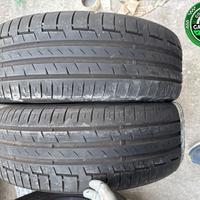 gomme usate 2056016 Estivo CONTINENTAL - Pre - 318