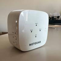 Wifi Extender Netgear AC750 - modello EX3310