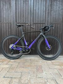 SCOTT ADDICT GRAVEL 20