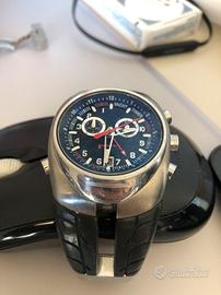 Orologio PirelliPZero yacht timer