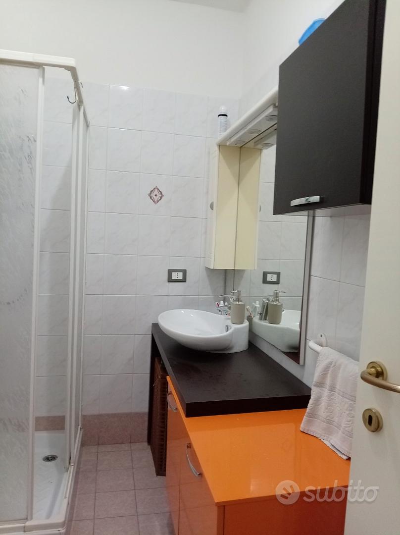 Apartment in Ferrara, ZTL Duomo, Giardino - Vista 4
