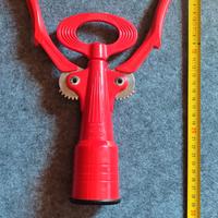 Apribottiglie cavatappi Campagnolo big collezione