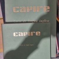 CAPIRE LIBRO DISCHI 1970