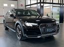 audi-a4-allroad-45-tfsi-245-cv-s-tronic