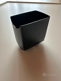 Aquael Contenitore Filtro Bio per UNIFILTER