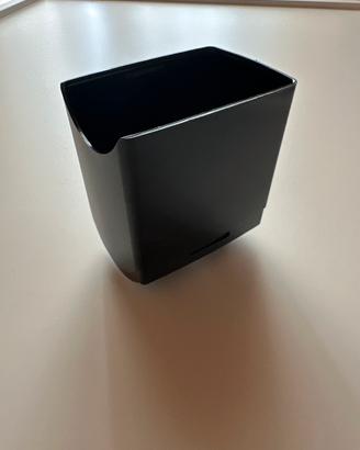 Aquael Contenitore Filtro Bio per UNIFILTER