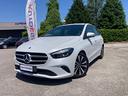 mercedes-benz-b-180-d-automatic-business-extra