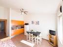 residenza-orion-vicino-centro-villasimius-x3