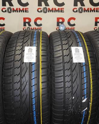 4 GOMME 265/50 R20 111V CONTINENTAL ESTIVE