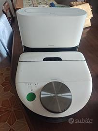 Vorwerk VR7s