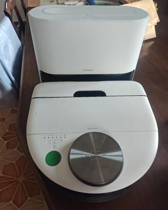 Vorwerk VR7s