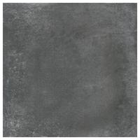 piastrelle per pavimenti e rivestimenti