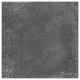 piastrelle per pavimenti e rivestimenti