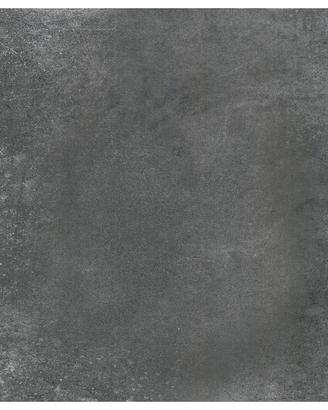 piastrelle per pavimenti e rivestimenti