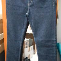 Jeans Cheap Monday 32