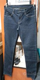 Jeans Cheap Monday 32