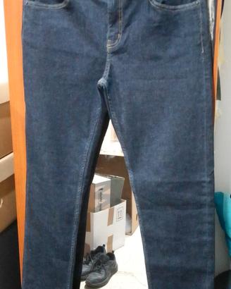 Jeans Cheap Monday 32