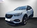 opel-grandland-x-1-5-ecotec-elegance-130cv-at8-