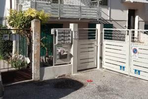 Appartamento Mestre