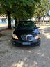 lancia-ypsilon-1-3-mtj