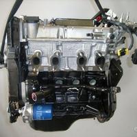Motore Lancia Y 2012 - 1200 b - 169a4000