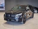 lincoln-corsair-2-0t-gtdi-awd-re-full