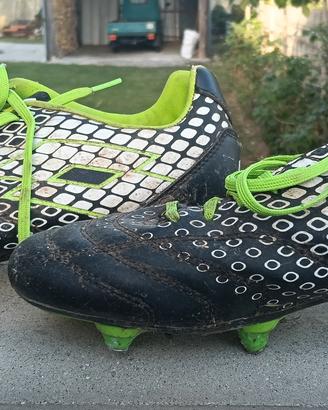 Scarpe calcio Lotto 