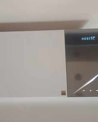 Home teather sony BDV-N9200W