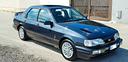 ford-sierra-4-porte-4x4-cosworth-executive-super-p