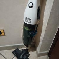 Aspirapolvere con filo Rowenta Powerline Cyclonic