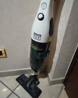 Aspirapolvere con filo Rowenta Powerline Cyclonic