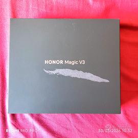 Honor Magic V3 12/512 GB